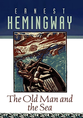 The Old Man and the Sea