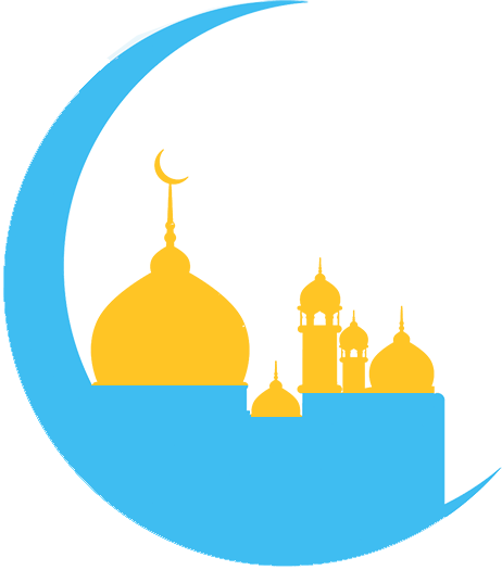 ئایینی