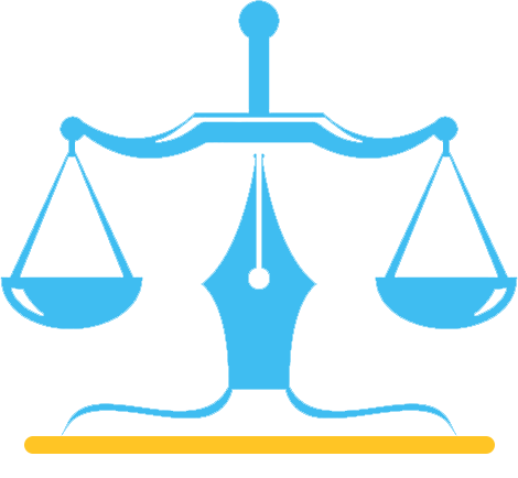 یاسا